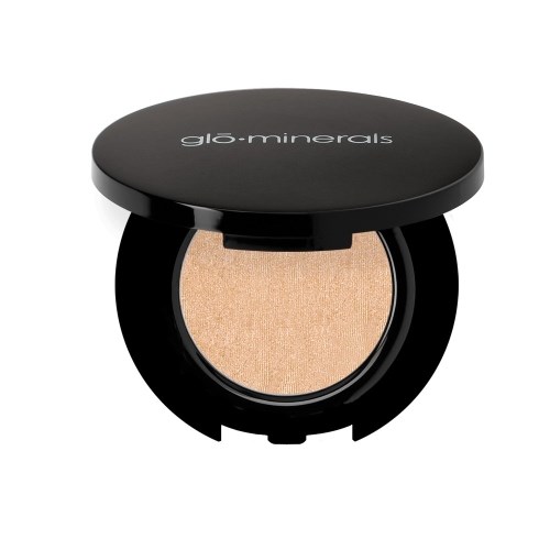 Glo Skin Beauty Eye Shadow Sand Pebble