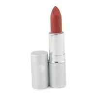 Glo Skin Beauty gloMinerals Lipstick Praline