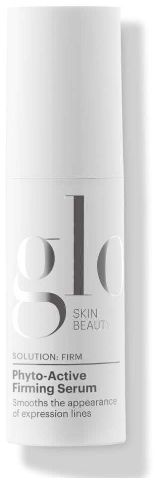Glo Skin Beauty Phyto Active Firming Serum