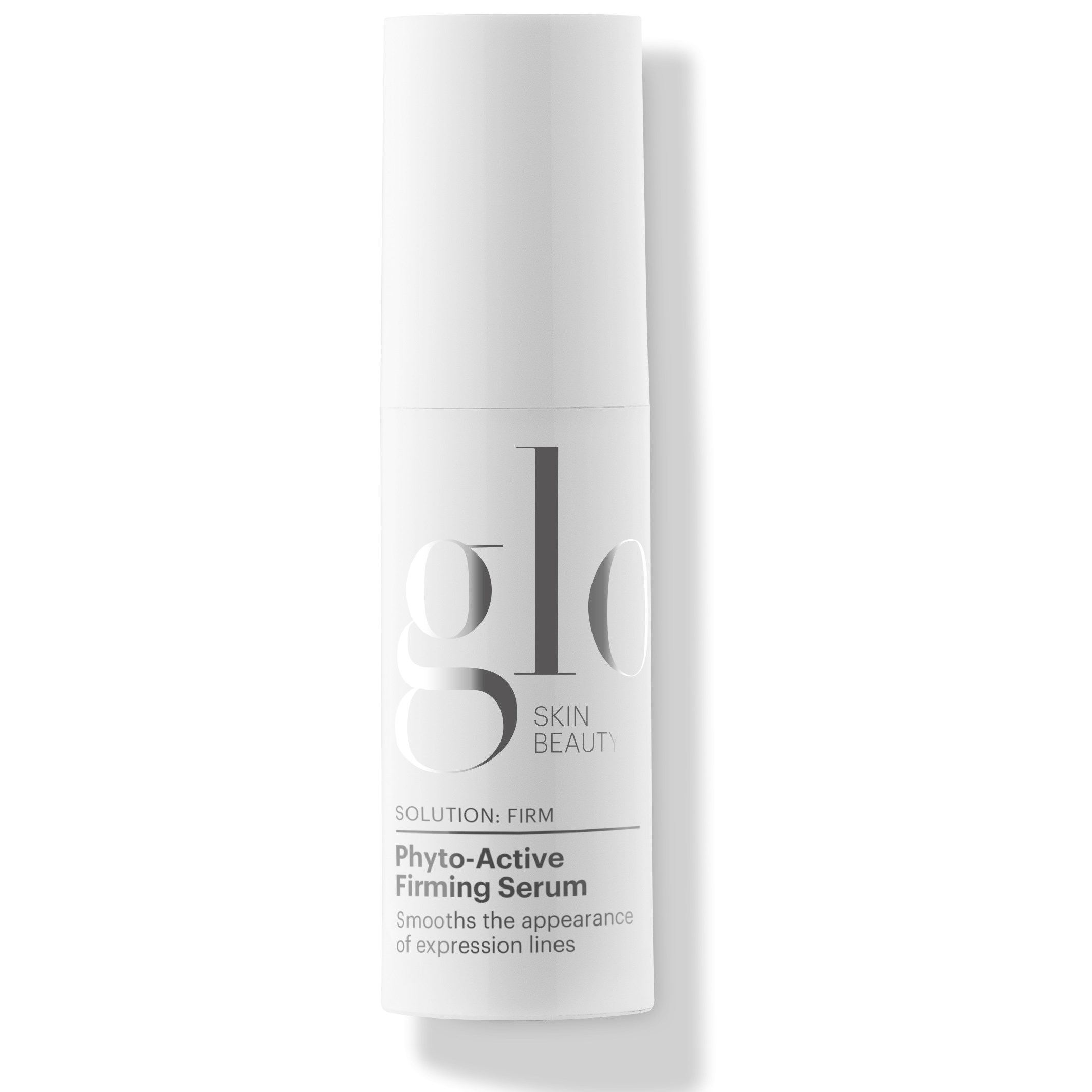 Läs mer om Glo Skin Beauty Phyto Active Firming Serum 30 ml