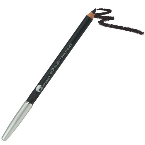 Läs mer om Glo Skin Beauty Precision Eye Pencil Black
