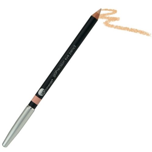 Läs mer om Glo Skin Beauty Precision Eye Pencil Peach