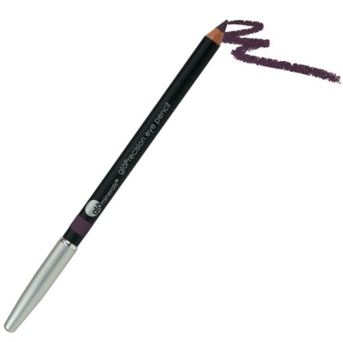 Glo Skin Beauty Precision Eye Pencil Plum