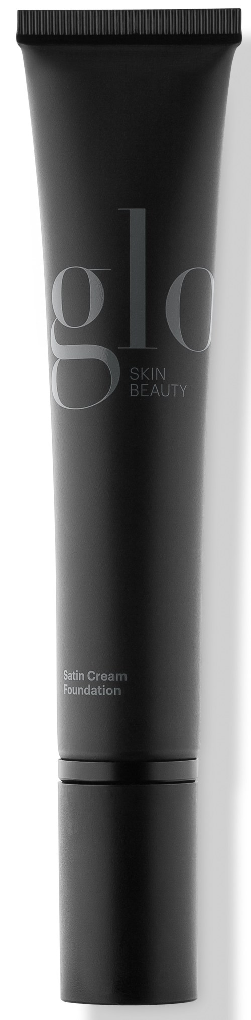 Glo Skin Beauty Satin Cream Foundation natural fair