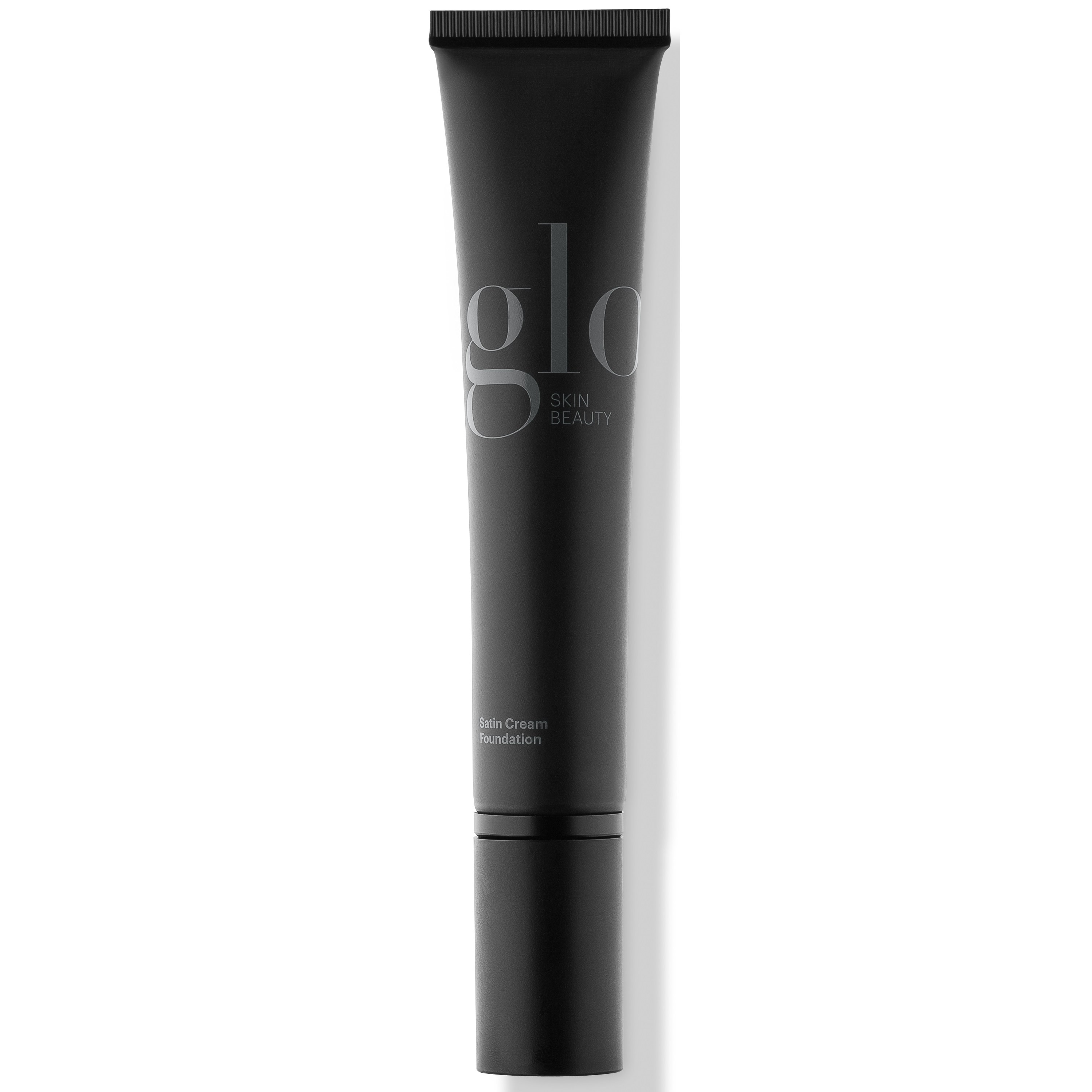 Glo Skin Beauty Satin Cream Foundation natural fair billede