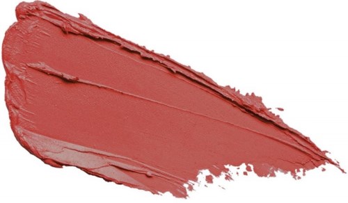 Glo Skin Beauty Suede Matte Crayon Demure