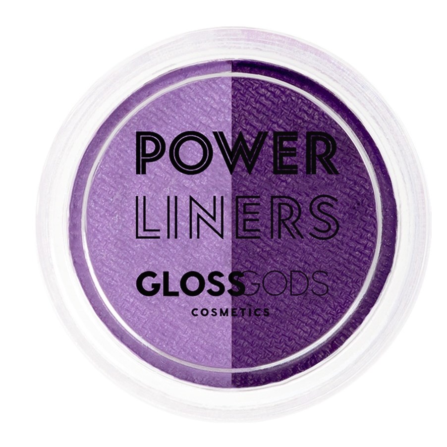 GlossGods Cosmetics Power Liner Independent