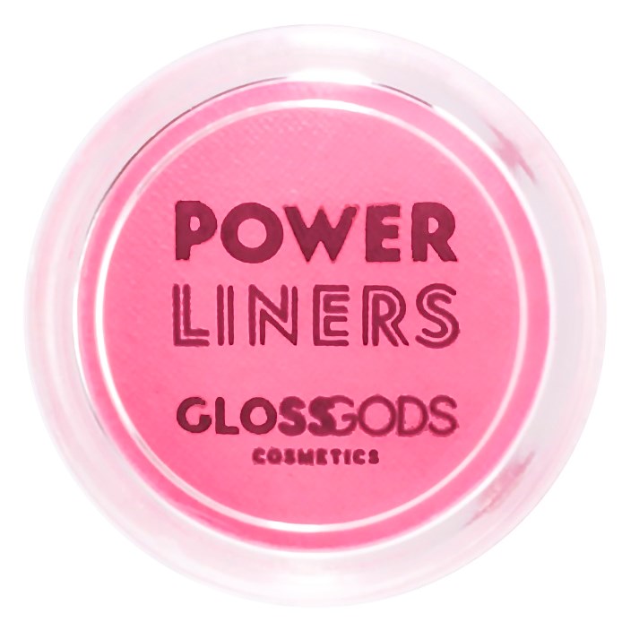 GlossGods Cosmetics Power Liner Valuable