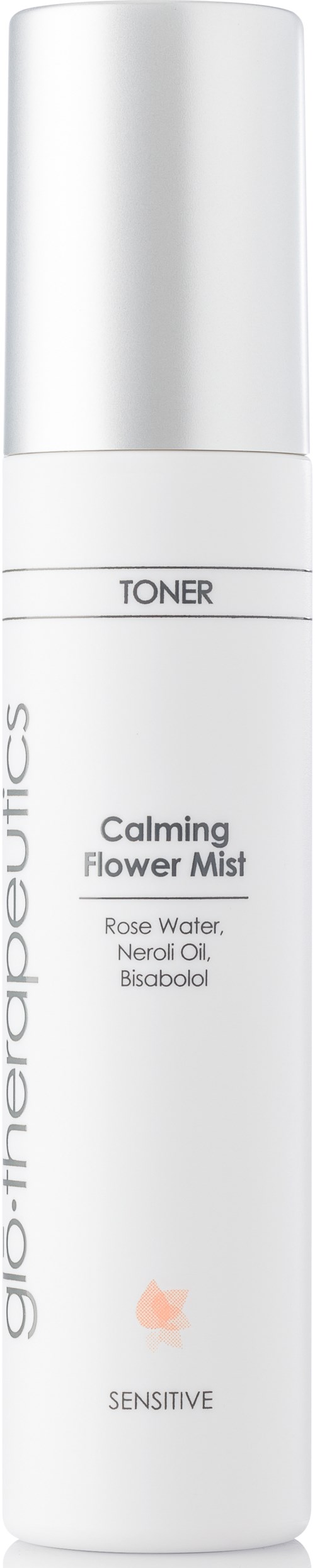 Glo Skin Beauty Sensitive Line Calming Flower Mist 118 ml