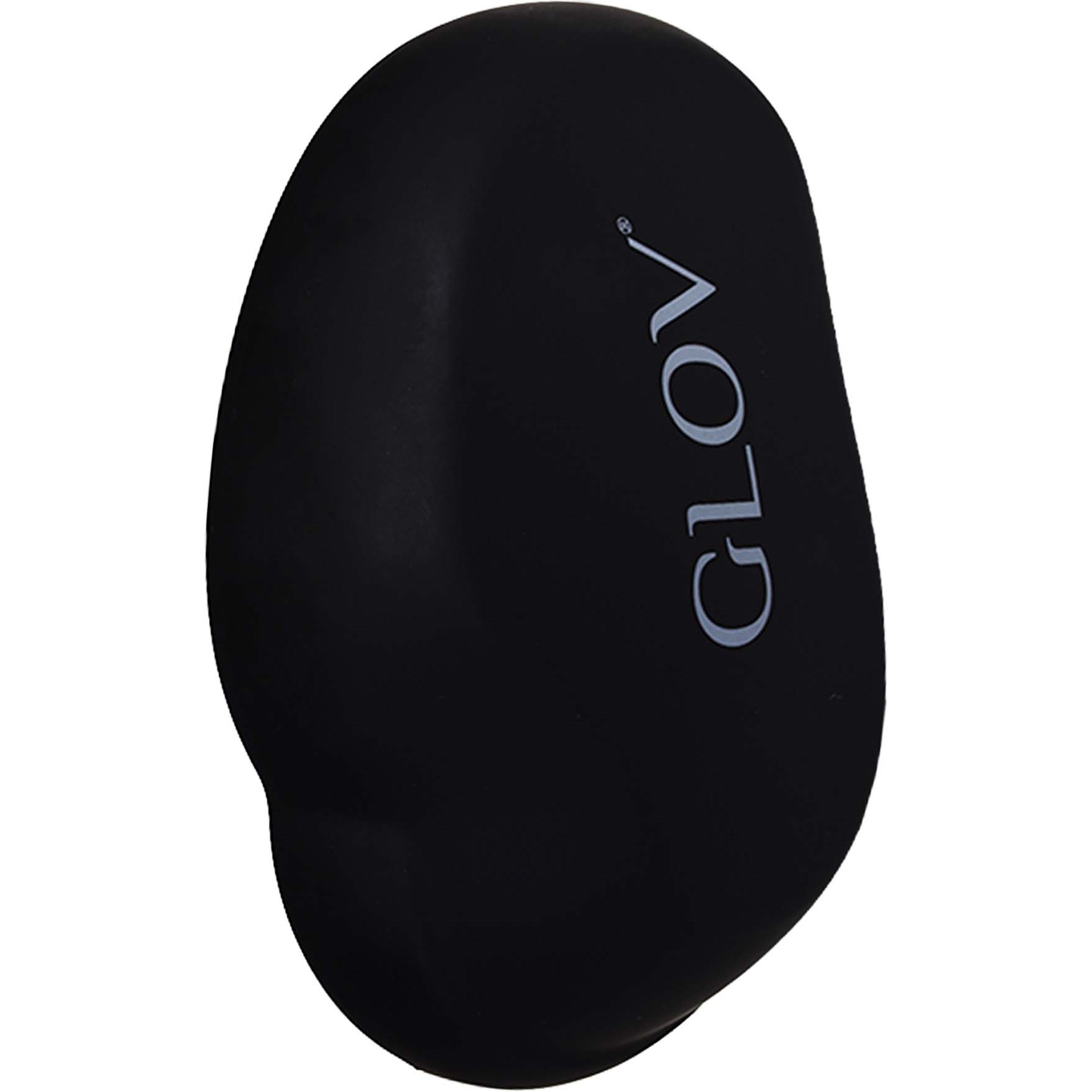 GLOV 3D Nano Glass Foot File Black (zdjęcie 2)