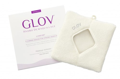 GLOV Comfort