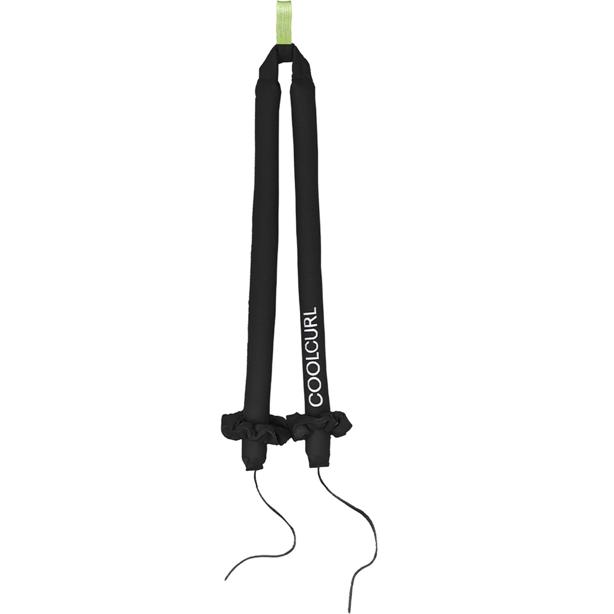 GLOV Coolcurl Coolcurl Original Black