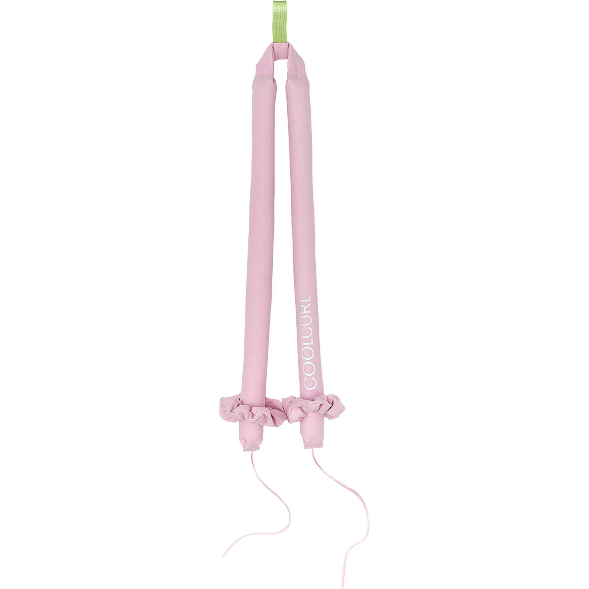 GLOV Coolcurl Coolcurl Original Pink