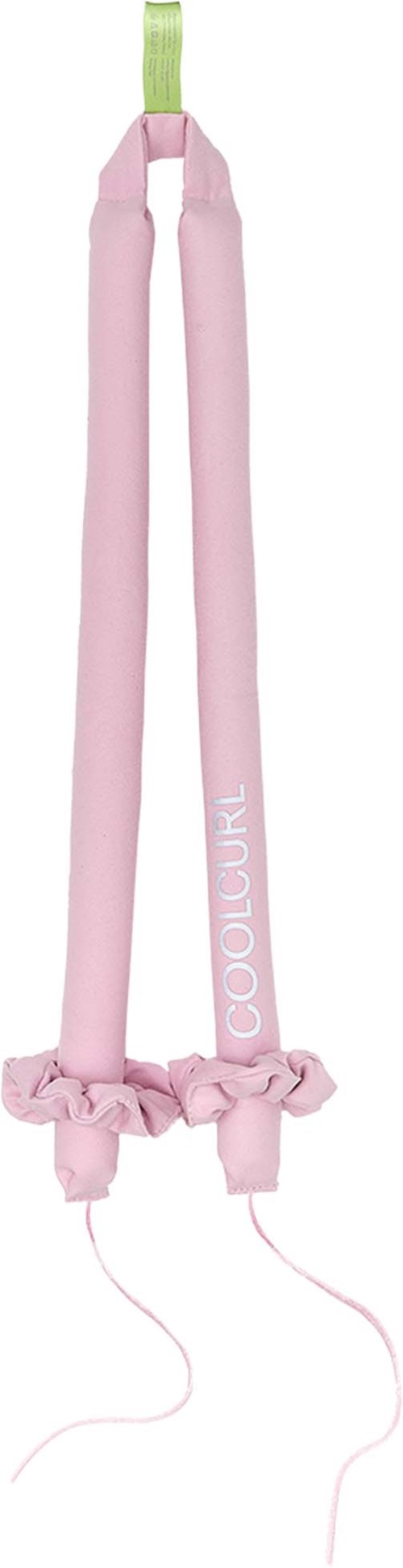 GLOV Coolcurl Coolcurl Original Pink