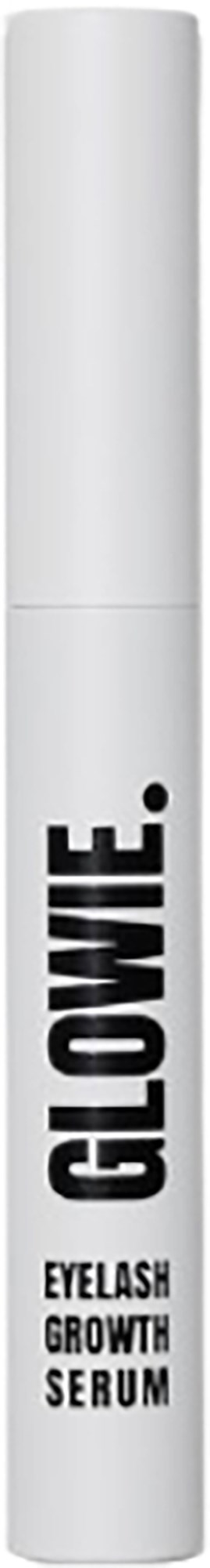 Glowie Copenhagen Eyelash Growth Serum 3 ml