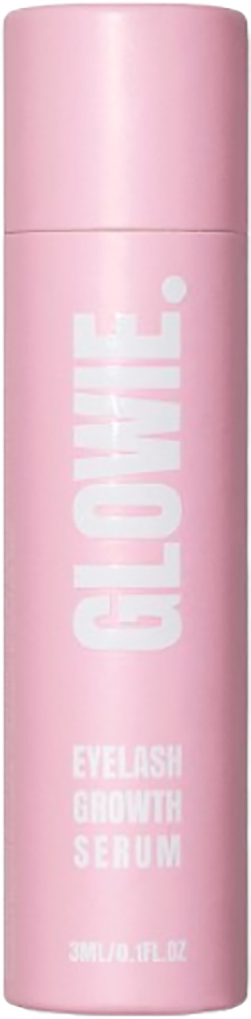 Glowie Copenhagen Eyelash Growth Serum 3 ml