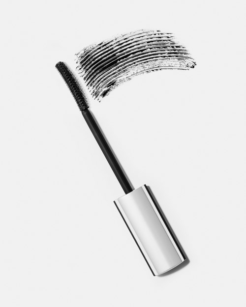 Glowie Copenhagen Mascara Midnight