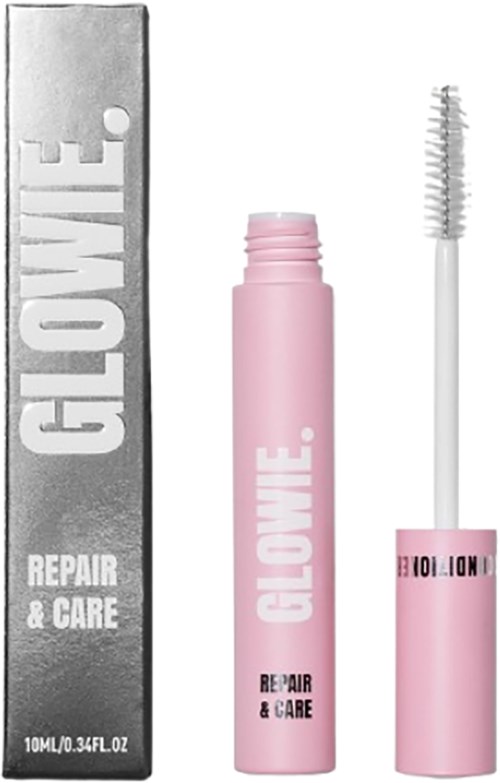 Glowie Copenhagen Repair & Care Conditioner 10 ml