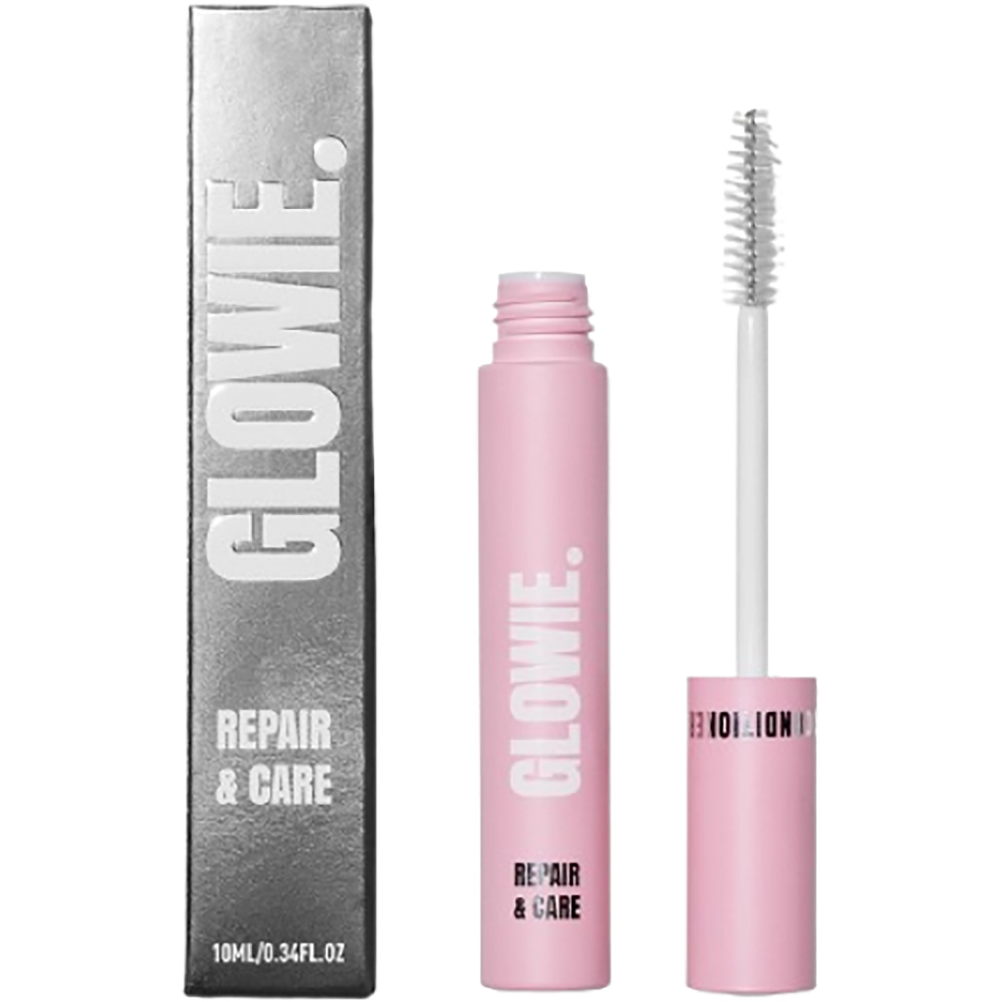 Glowie Copenhagen Repair & Care Conditioner 10 ml
