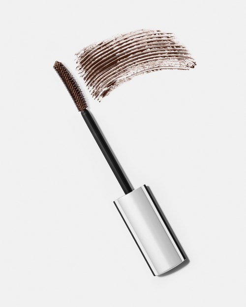 Glowie Copenhagen Mascara Twilight