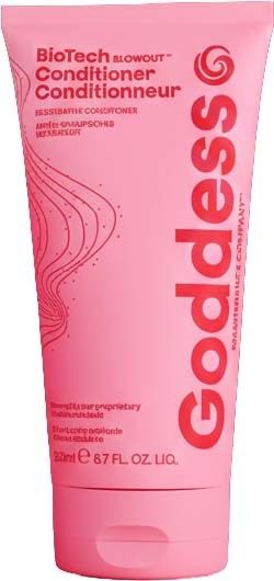 Goddess BioTech Conditioner 200 ml
