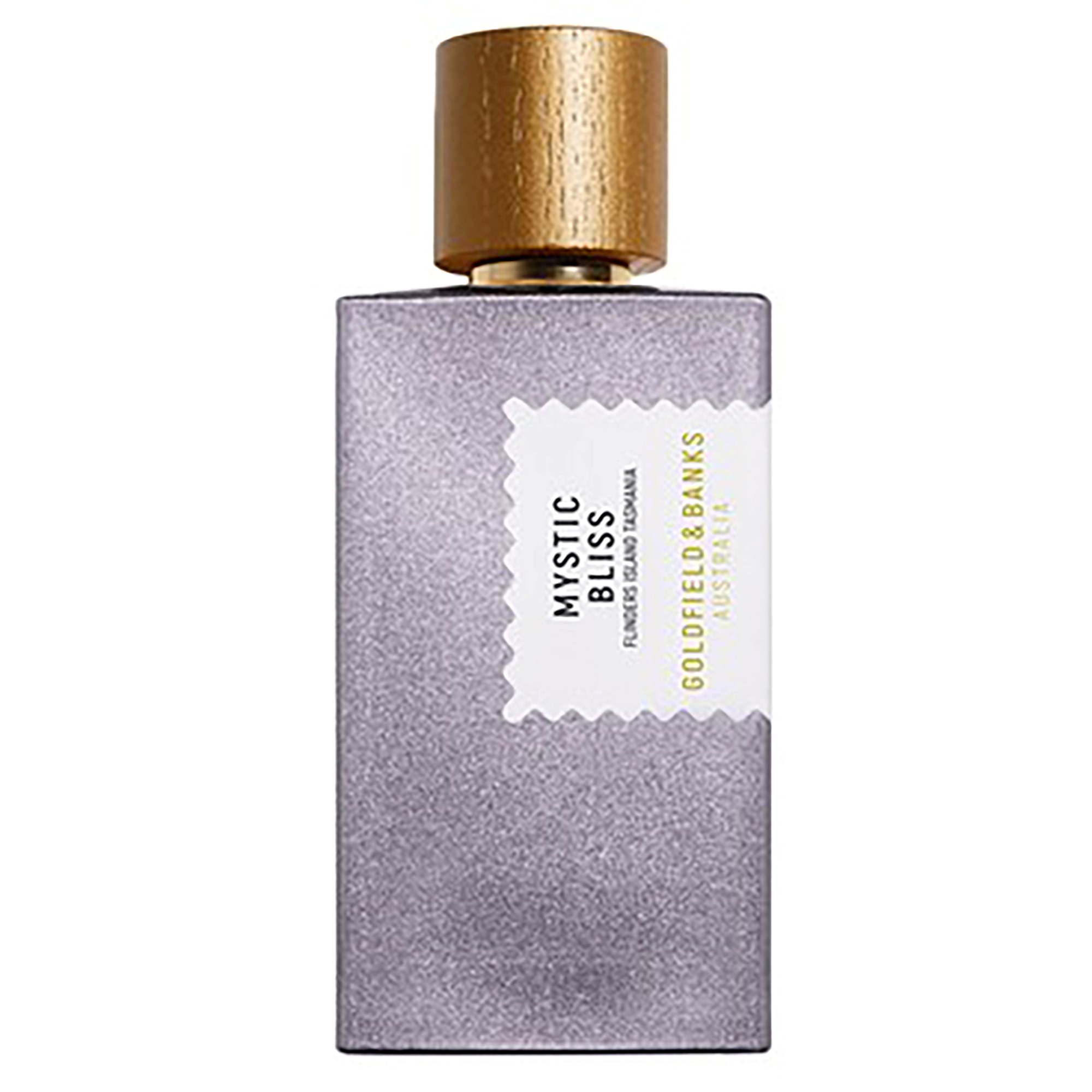 Goldfield & Banks Mystic Bliss The Native Collection Eau de Parfu billede