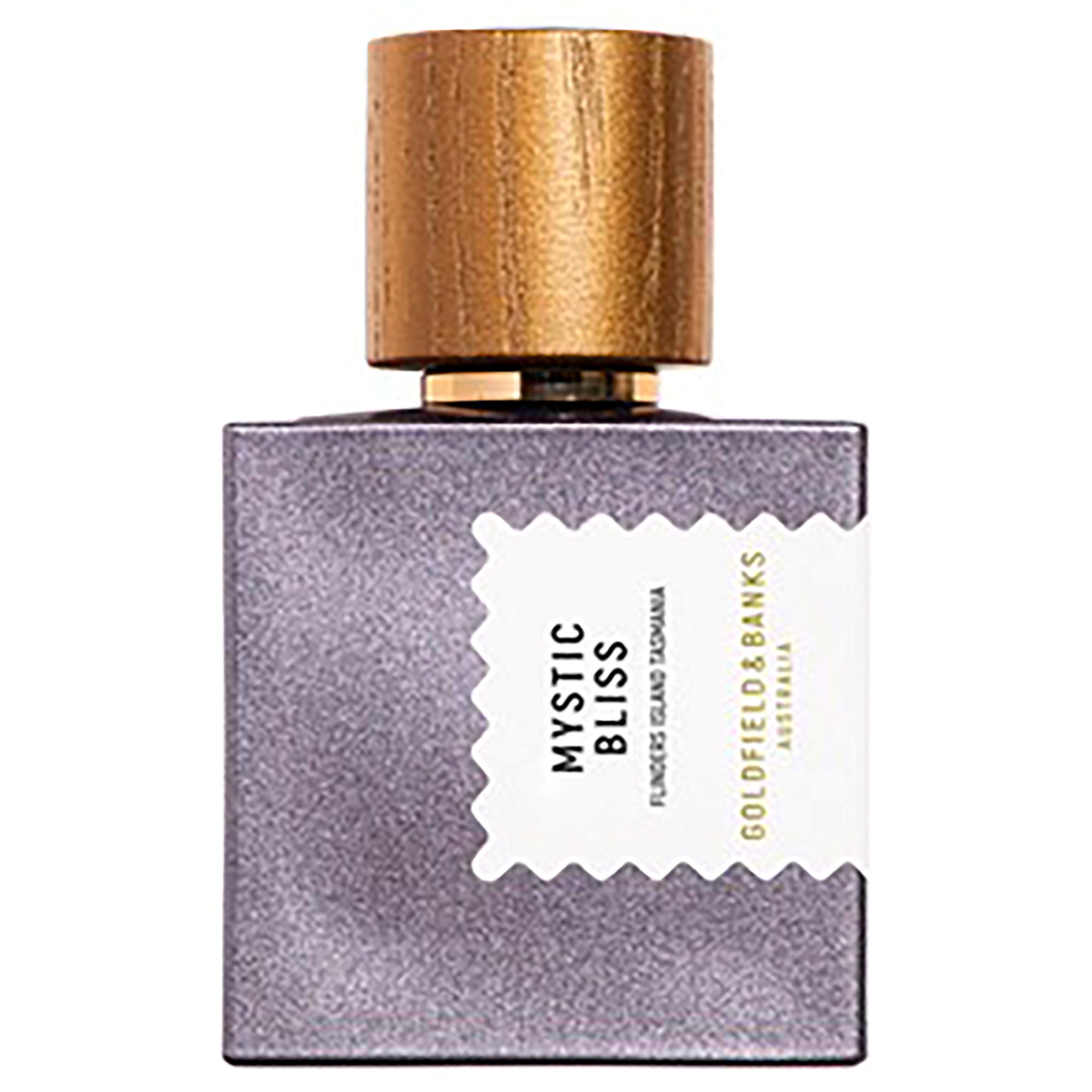 Goldfield & Banks Mystic Bliss The Native Collection Eau de Parfu billede