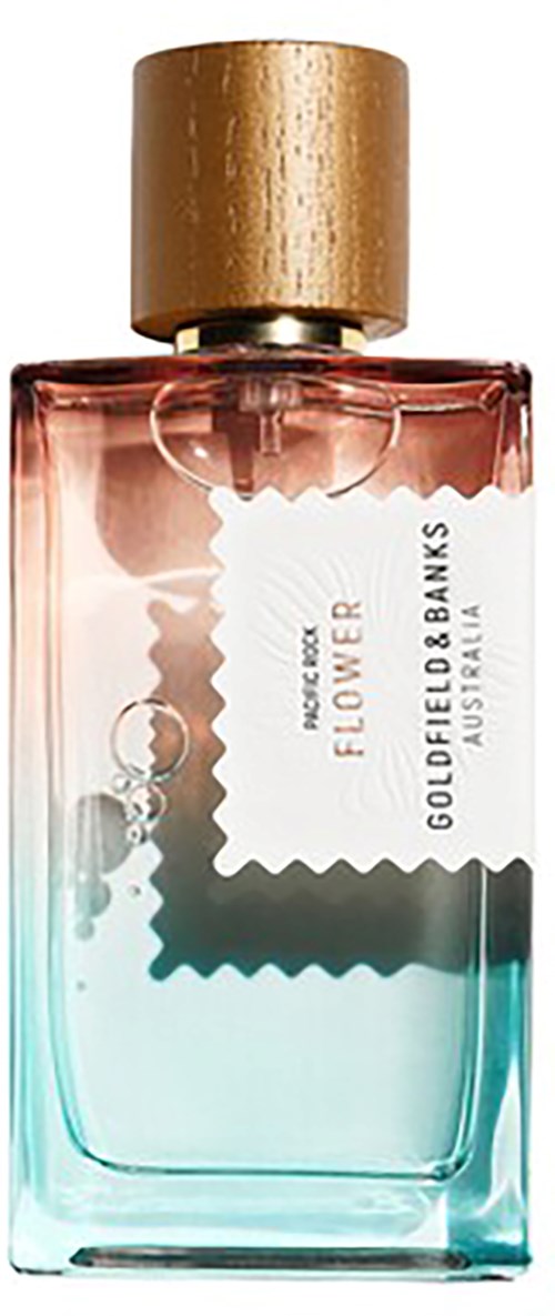 Goldfield & Banks Native Collection Eau de Parfum 100 ml