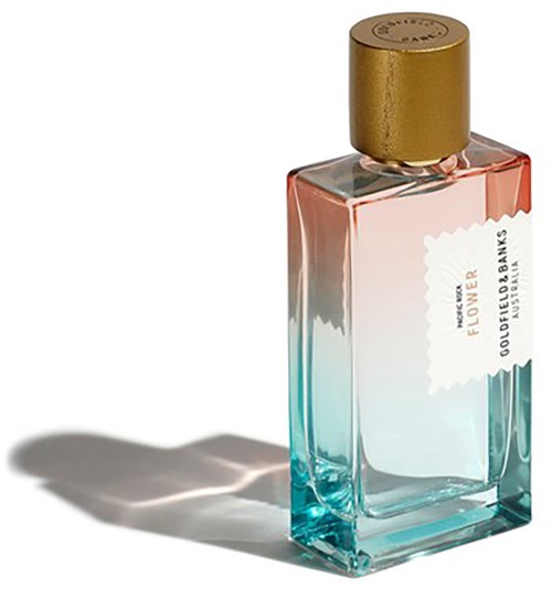 Goldfield & Banks Native Collection Eau de Parfum 100 ml