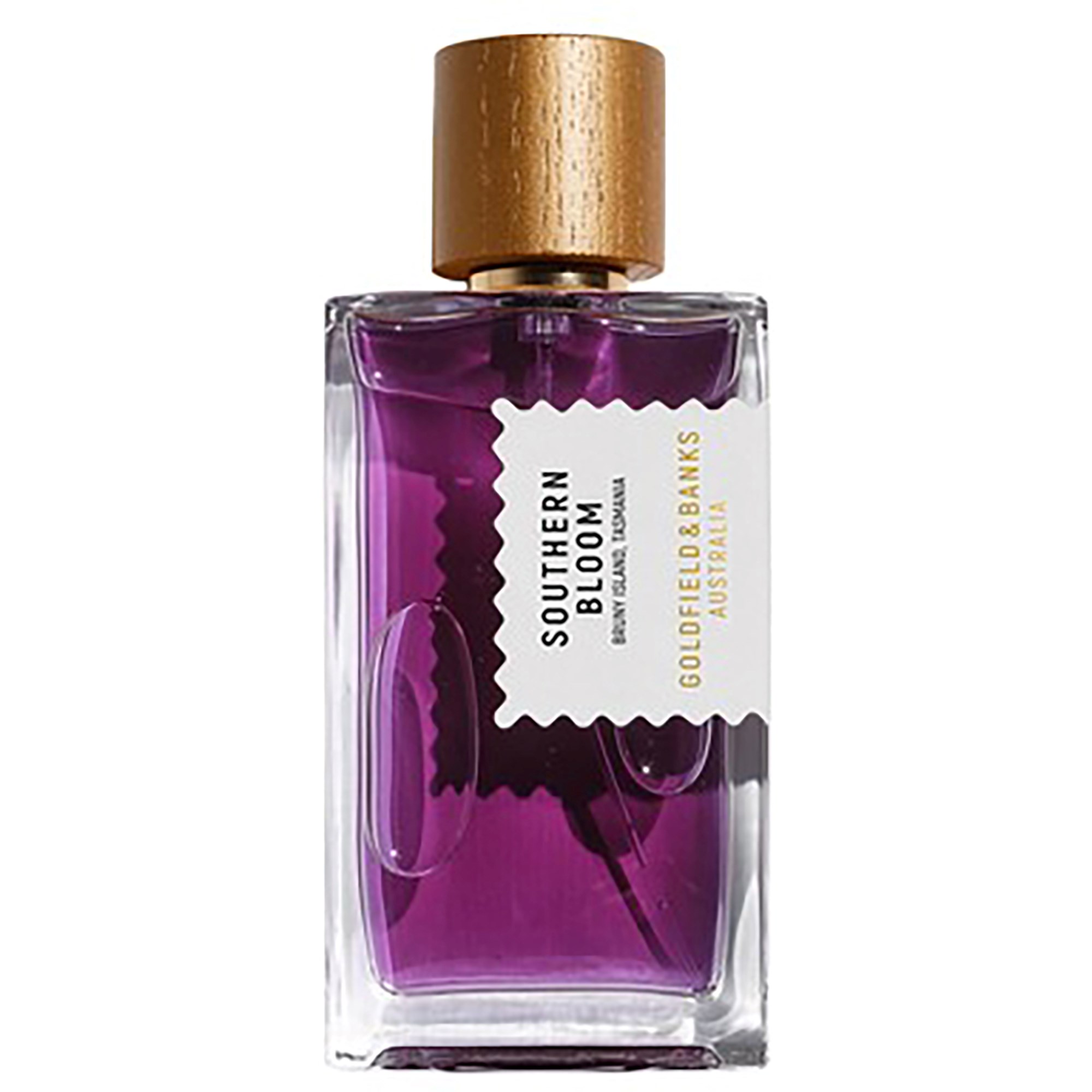 Goldfield & Banks Southern Bloom The Native Collection Eau de Par billede