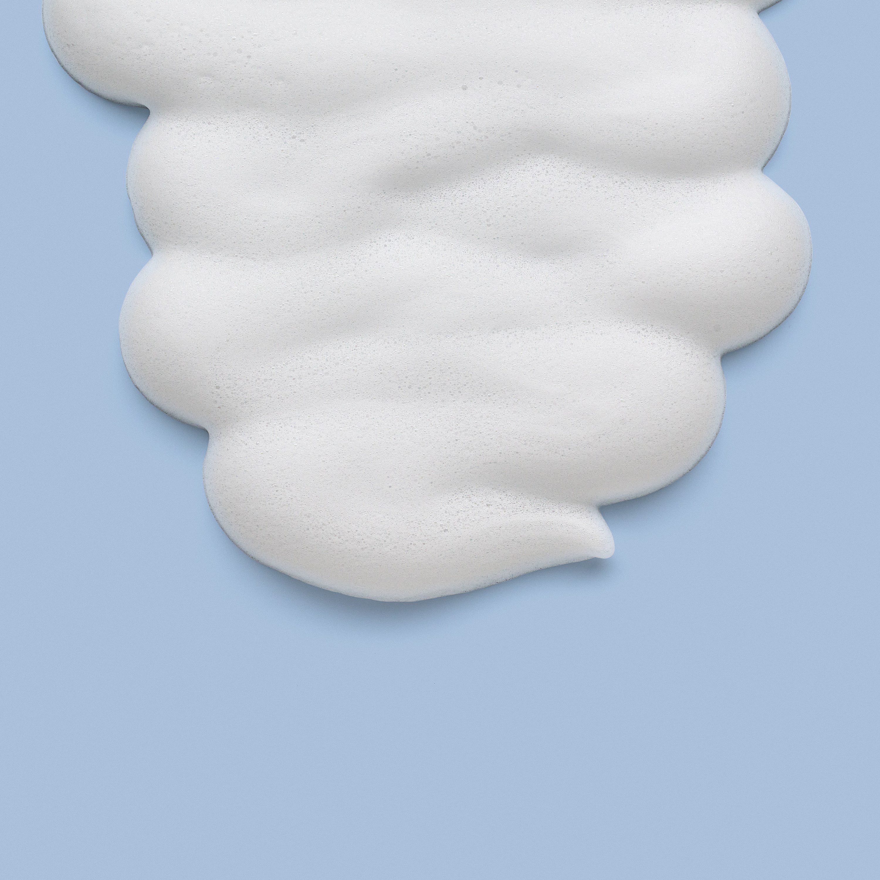 Alternativ bild 1 för Goldwell StyleSign  Volume Bodifying Control Mousse  75 ml