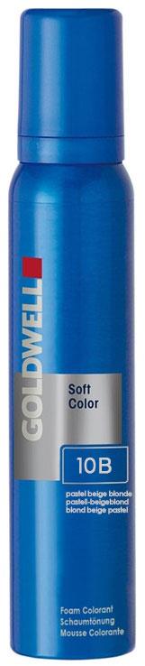 Goldwell Colorance Soft Color 10B