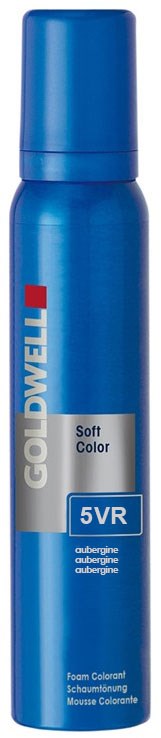 Goldwell Soft Color  Colorance 5VR