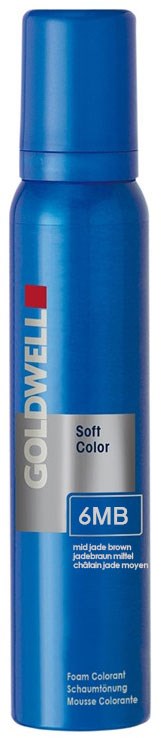 Goldwell Soft Color  Colorance 6MB