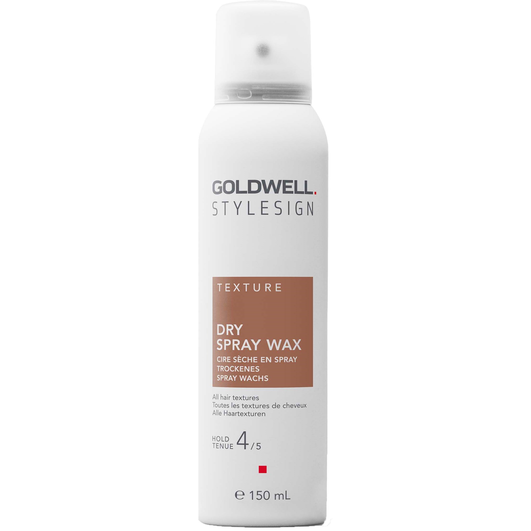 Goldwell StyleSign Texture Dry Spray Wax 150 ml