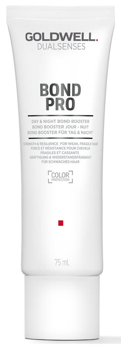 Goldwell Dualsenses Bond Pro Bond Pro Day & Night Bond Booster 75 ml