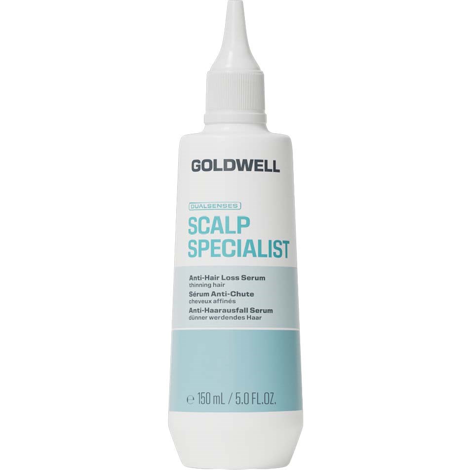 Goldwell Dualsenses Scalp Specialist Anti-Hair Loss Serum 150 ml