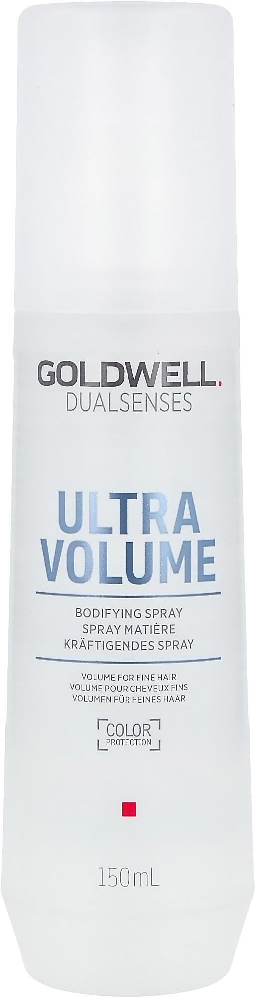 Goldwell Dualsenses Ultra Volume Bodifying Spray 150 ml