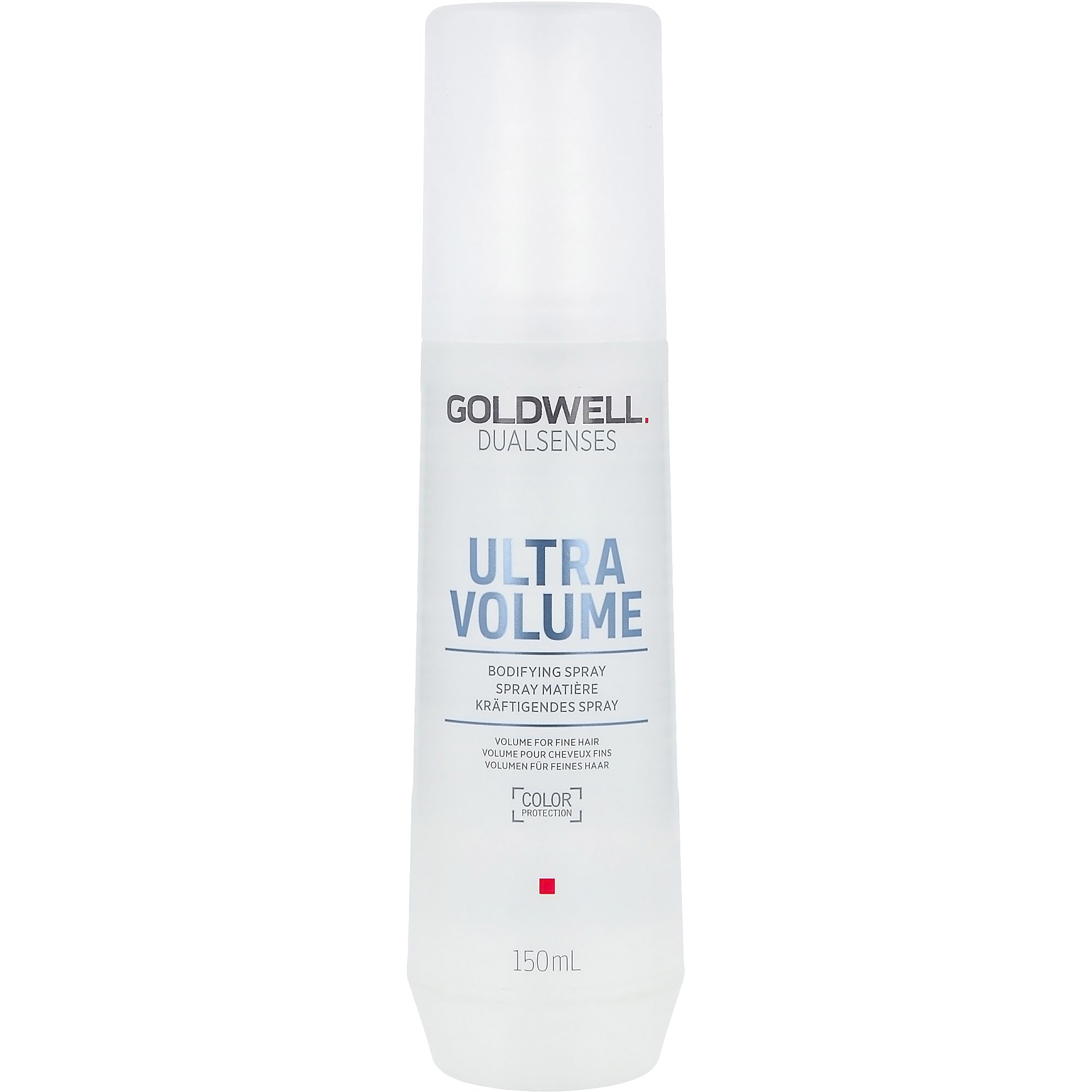 Läs mer om Goldwell Dualsenses Ultra Volume Bodifying Spray 150 ml