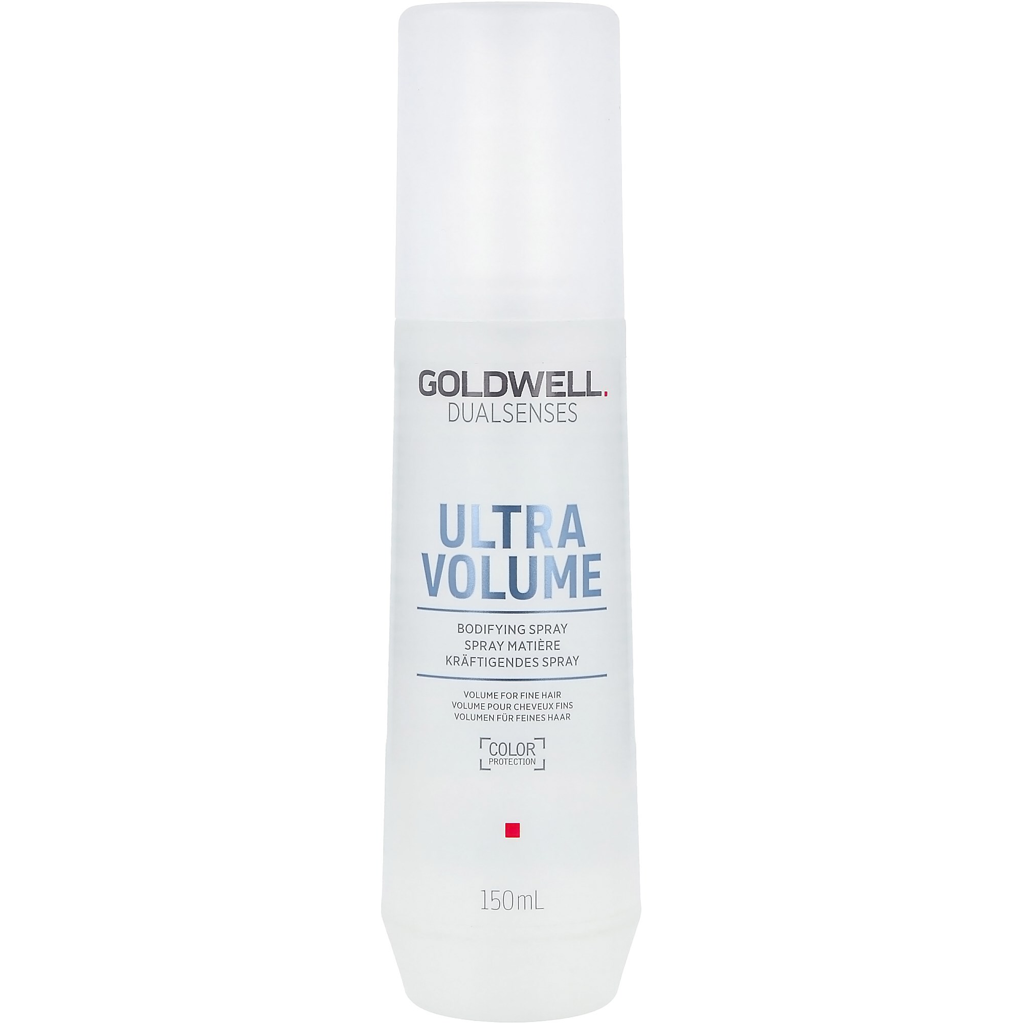 Goldwell Dualsenses Ultra Volume Bodifying Spray 150 ml billede
