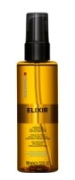 Goldwell 0 Elixir Oil Treatment 100 ml
