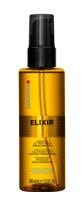 Goldwell Elixir Oil Treatment 100 ml