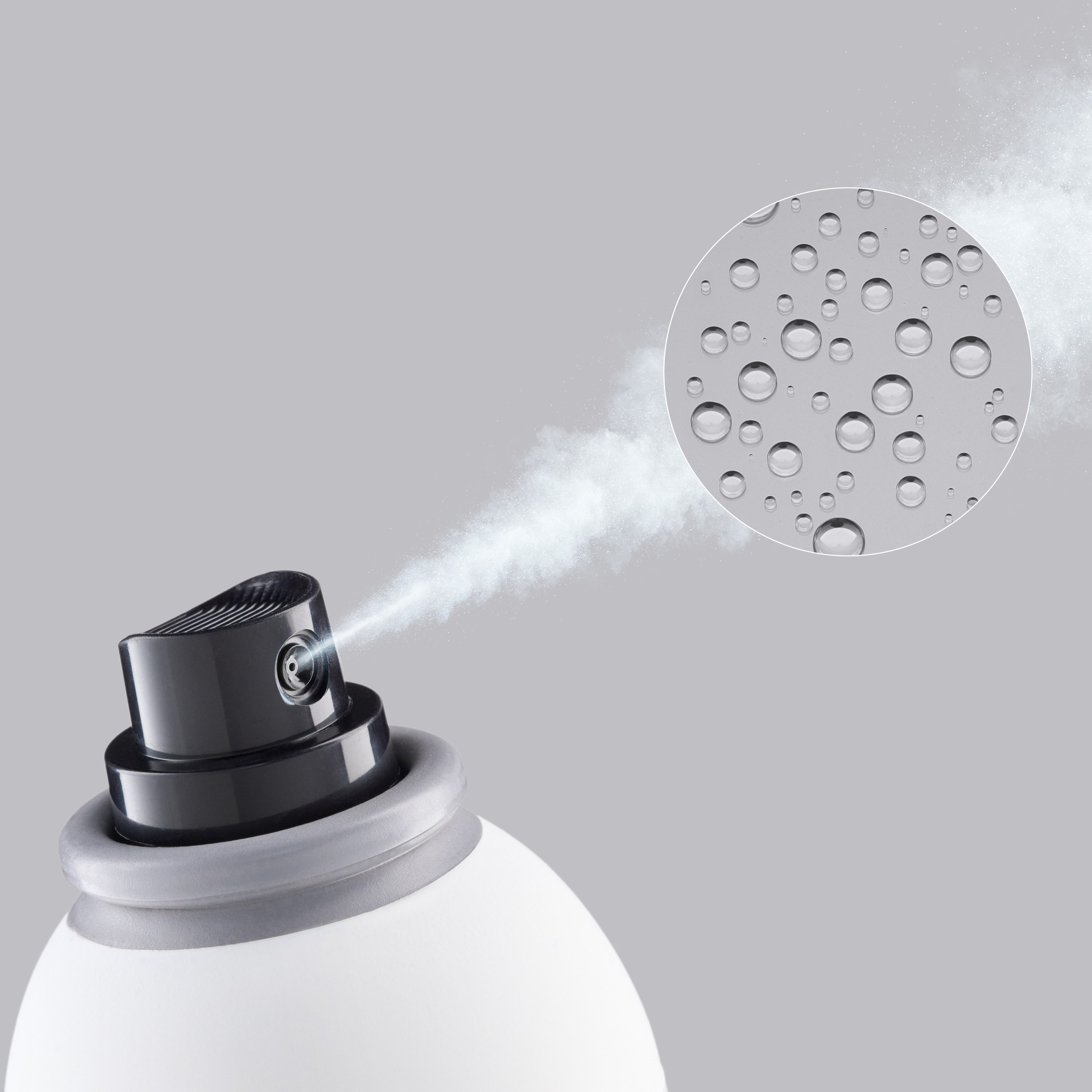 Alternativ bild 1 för Goldwell StyleSign Hairspray Extra Strong Hairspray  500 ml