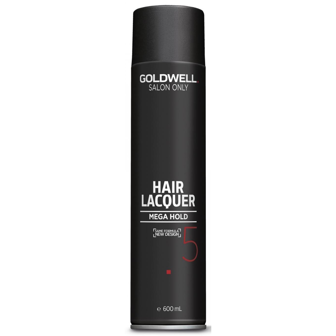 Läs mer om Goldwell hair lacquer salon spray .