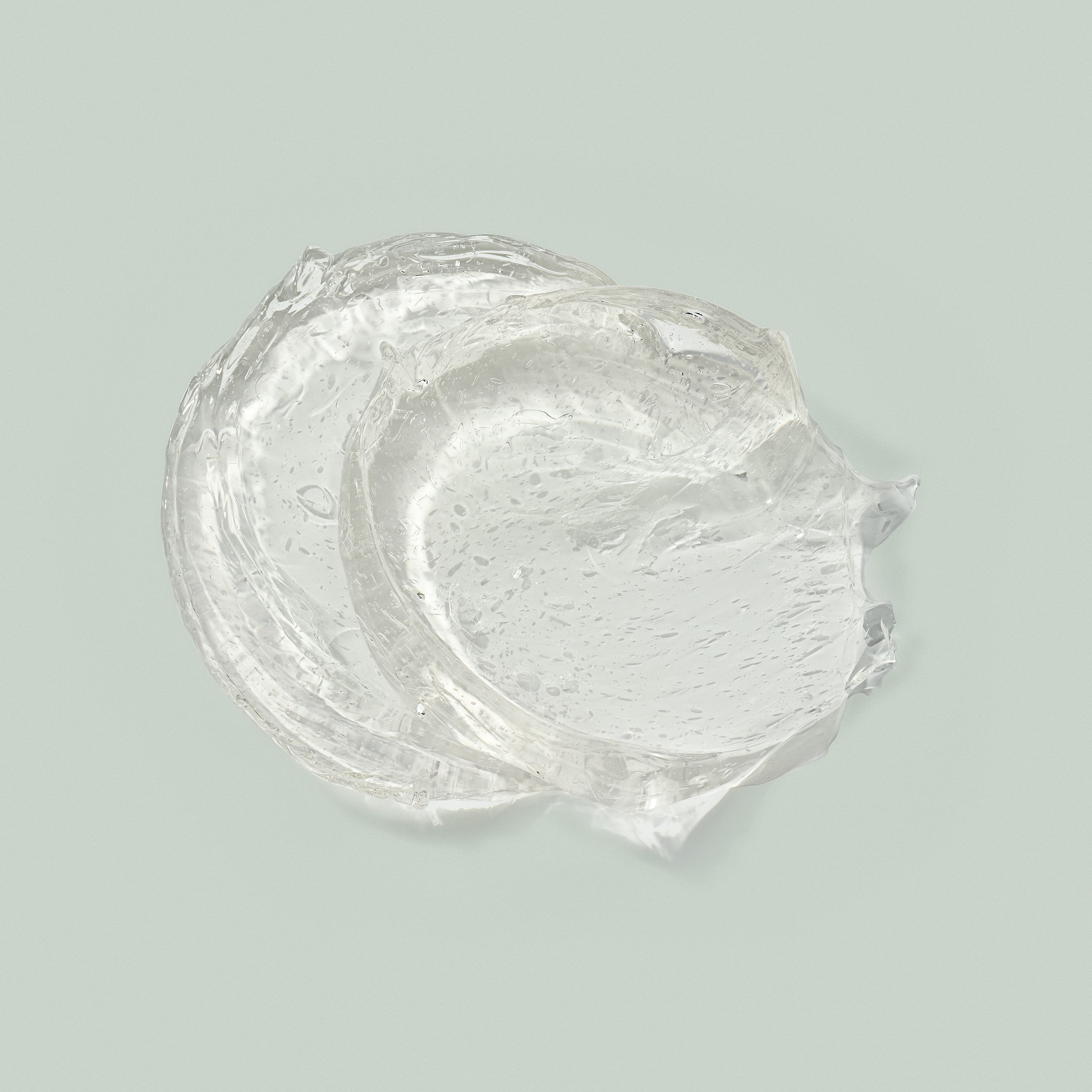 Goldwell StyleSign Curls High-Shine Gel Wax 100 ml (obrázok 3)
