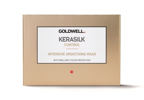 Goldwell Kerasilk Control Intensive Mask 200 ml
