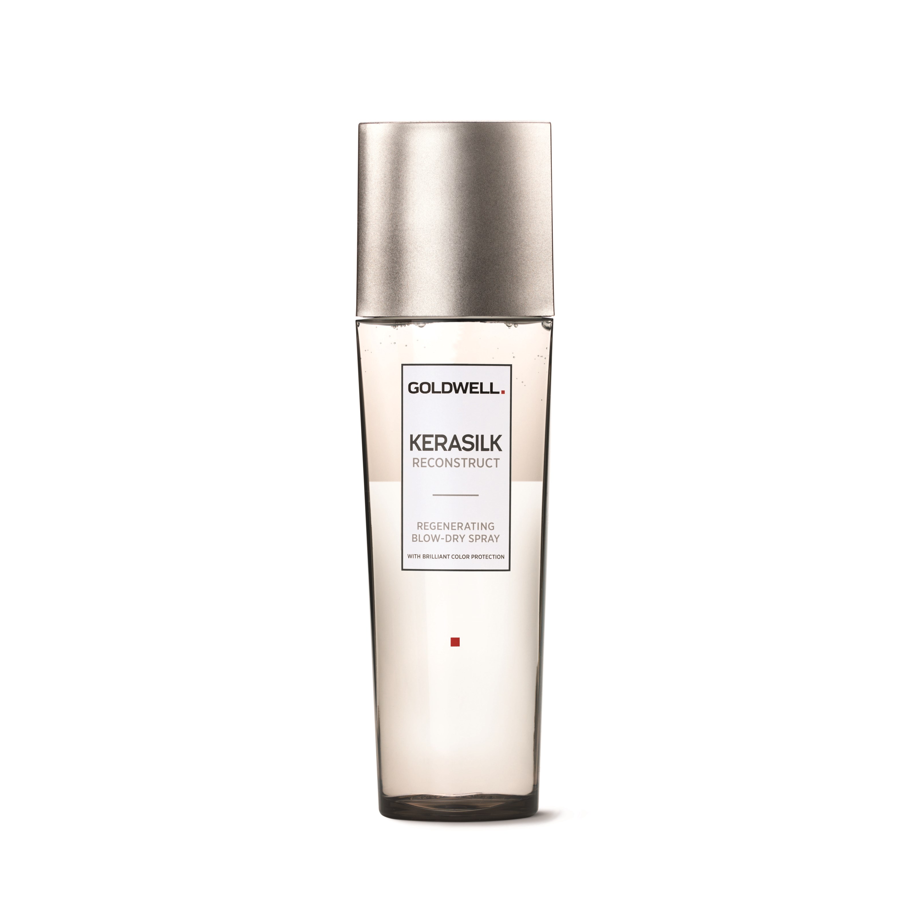 Goldwell Kerasilk Reconstruct Blow Dry Spray 125 ml