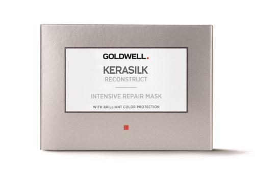 Goldwell Kerasilk Reconstruct Intensive Mask 200 ml