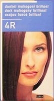 Goldwell Colorance pH 6,8 pH 6.8 Intensivtoning 4R Mörk M
