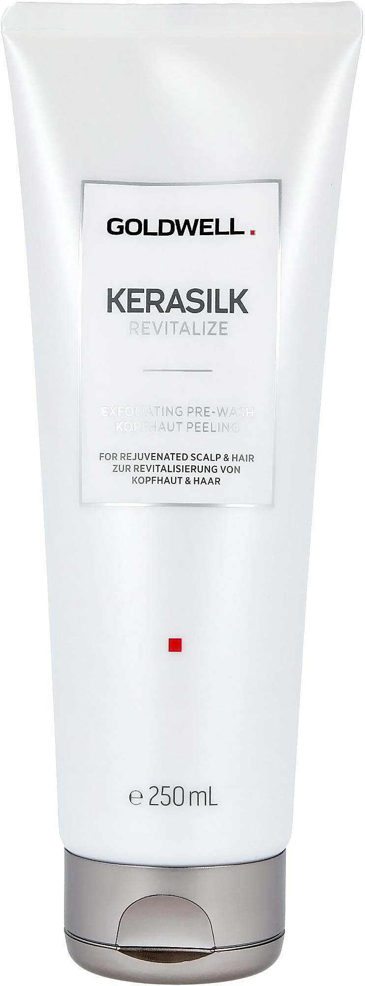 Goldwell Kerasilk Revitalize 250 ml